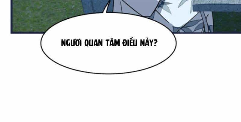 Độc Bộ Thiên Hạ: Đặc Công Thần Y - Chương 130 - ảnh 45