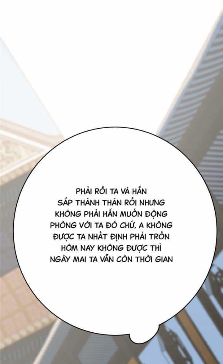 Độc Bộ Thiên Hạ: Đặc Công Thần Y - Chương 133 - ảnh 26