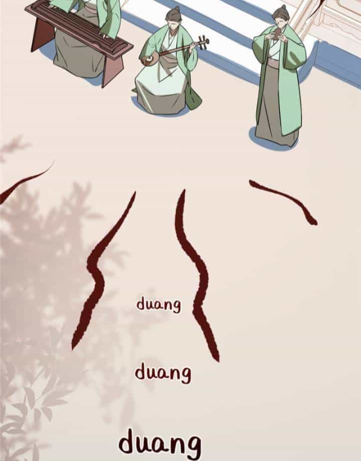 Độc Bộ Thiên Hạ: Đặc Công Thần Y - Chương 133 - ảnh 8