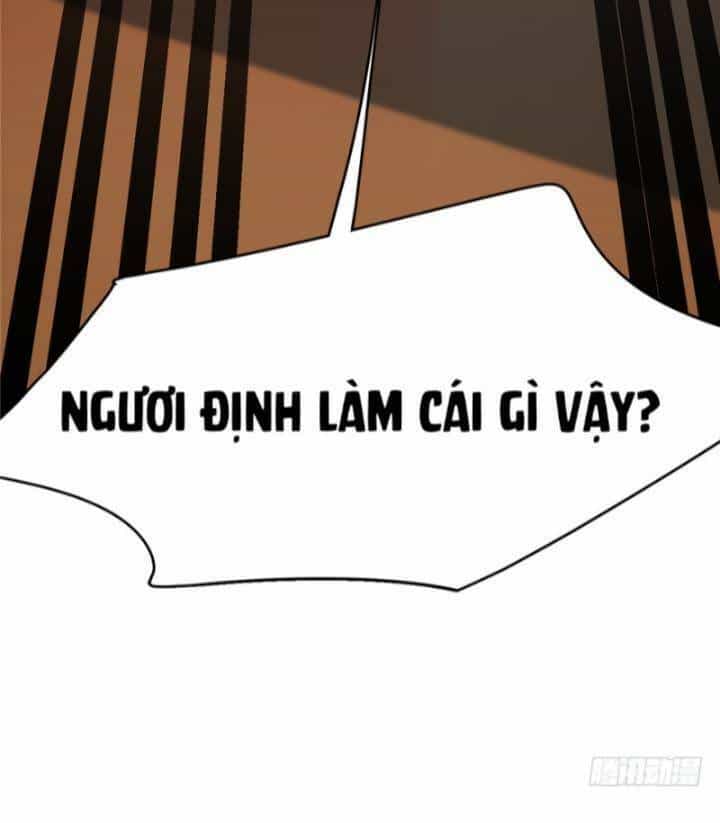 Độc Bộ Thiên Hạ: Đặc Công Thần Y - Chương 134 - ảnh 39
