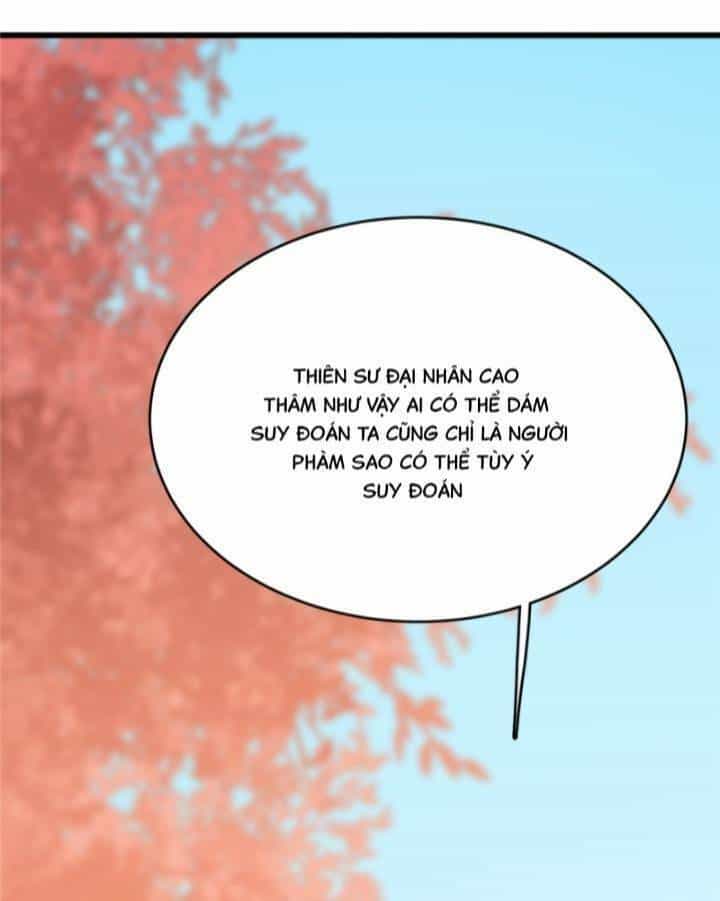 Độc Bộ Thiên Hạ: Đặc Công Thần Y - Chương 134 - ảnh 9