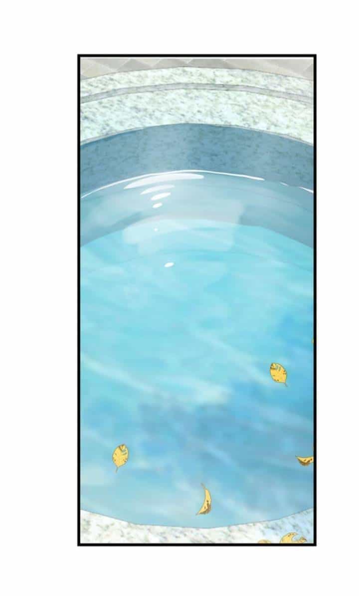 Độc Bộ Thiên Hạ: Đặc Công Thần Y - Chương 135 - ảnh 33
