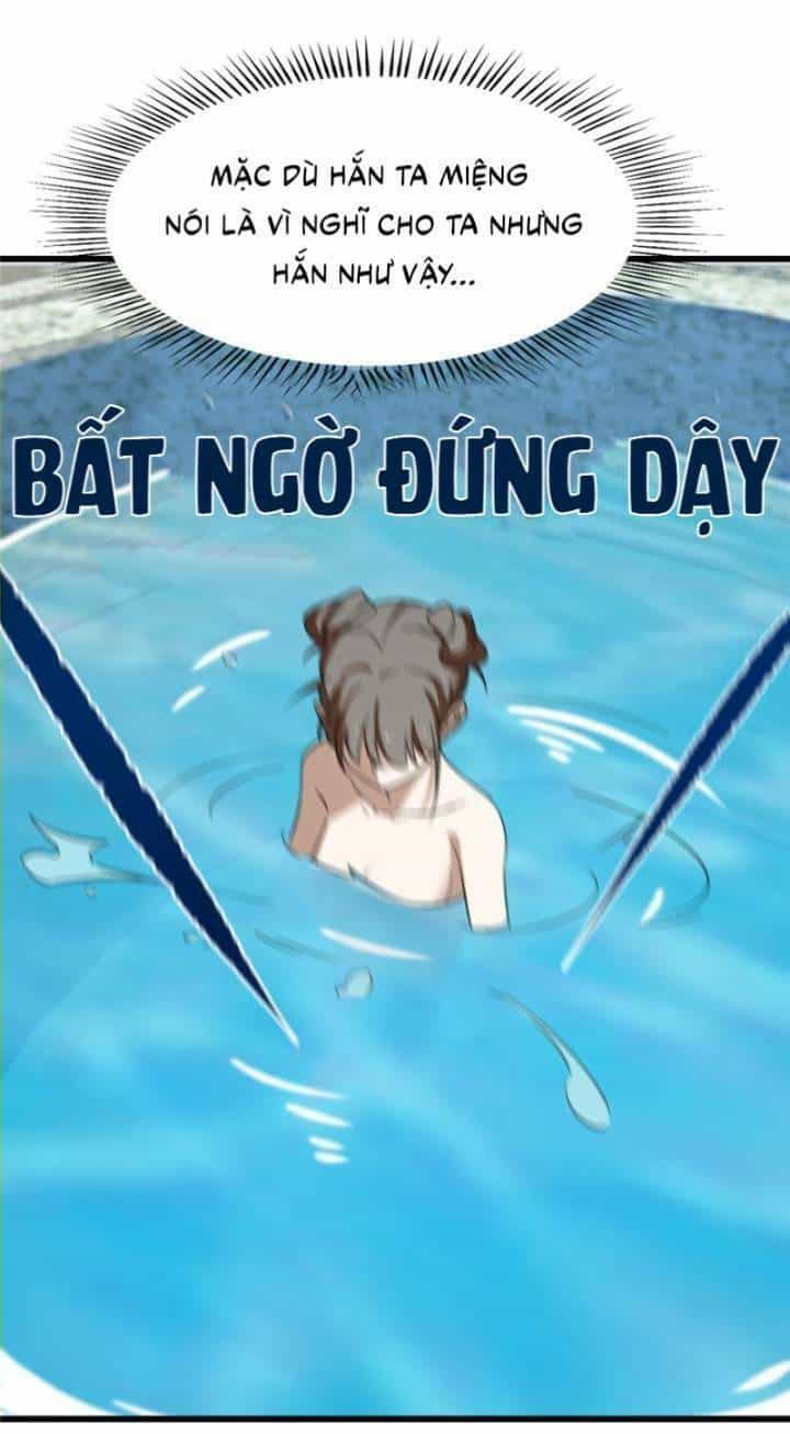 Độc Bộ Thiên Hạ: Đặc Công Thần Y - Chương 137 - ảnh 6