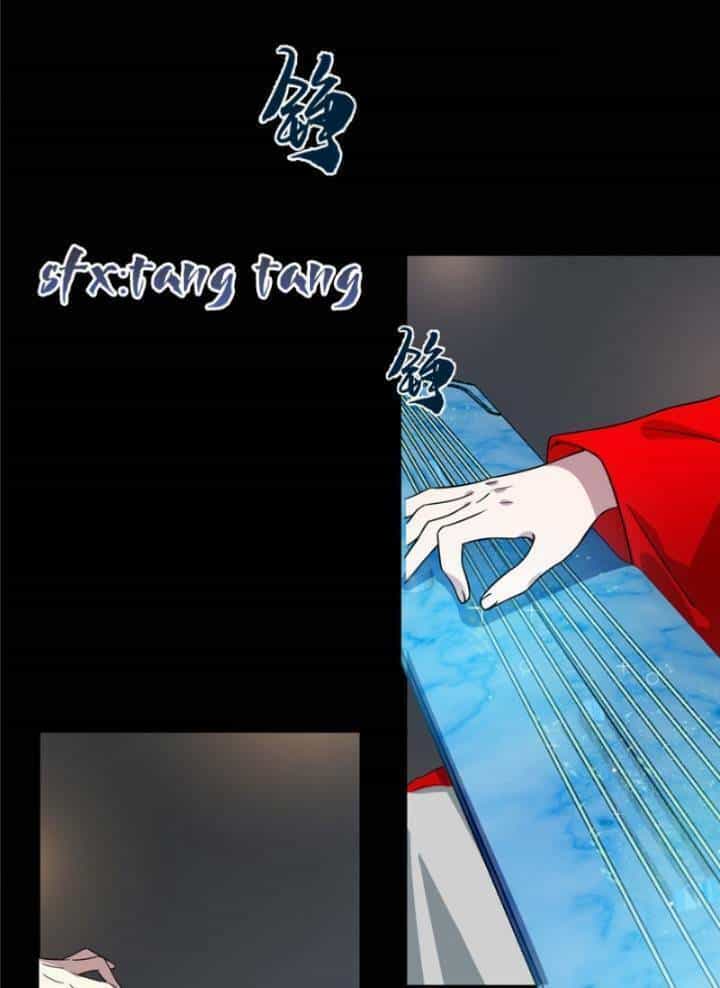 Độc Bộ Thiên Hạ: Đặc Công Thần Y - Chương 138 - ảnh 3