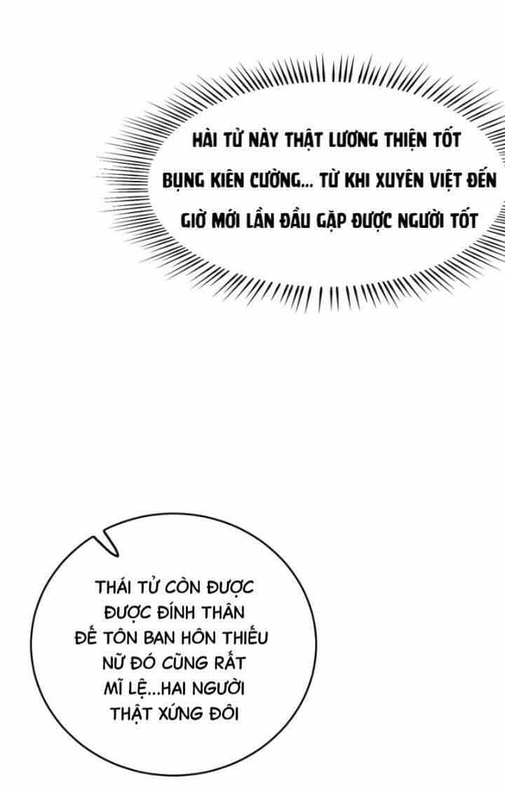 Độc Bộ Thiên Hạ: Đặc Công Thần Y - Chương 140 - ảnh 13