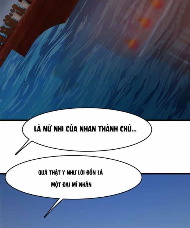 Độc Bộ Thiên Hạ: Đặc Công Thần Y - Chương 141 - ảnh 9