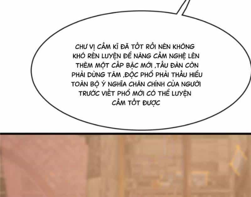 Độc Bộ Thiên Hạ: Đặc Công Thần Y - Chương 142 - ảnh 24
