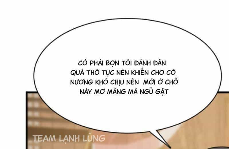 Độc Bộ Thiên Hạ: Đặc Công Thần Y - Chương 142 - ảnh 4