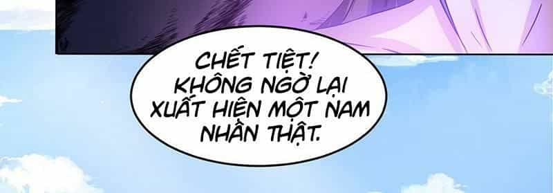 Độc Bộ Tiêu Dao - Chương 1 - ảnh 108