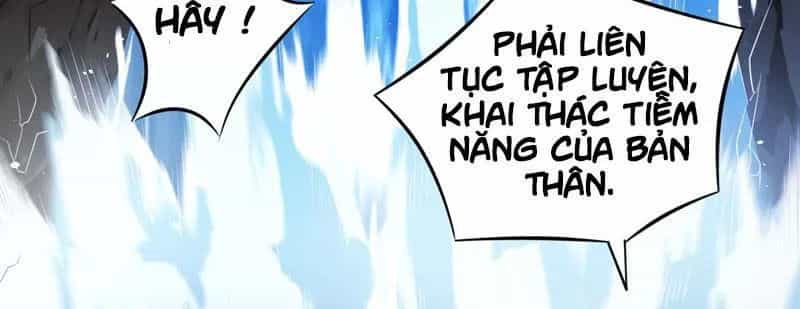 Độc Bộ Tiêu Dao - Chương 1 - ảnh 12