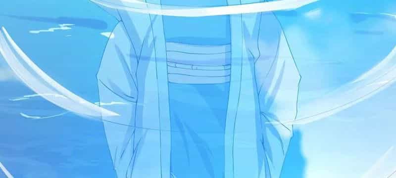 Độc Bộ Tiêu Dao - Chương 1 - ảnh 17