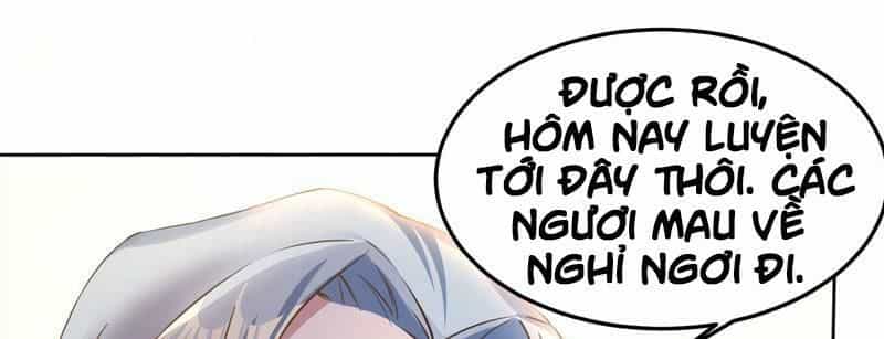 Độc Bộ Tiêu Dao - Chương 1 - ảnh 21