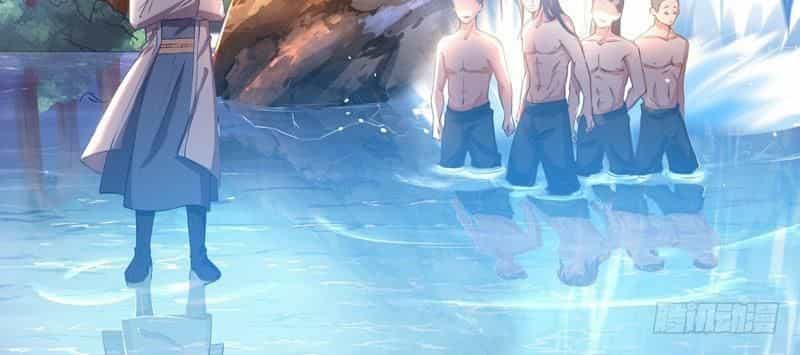 Độc Bộ Tiêu Dao - Chương 1 - ảnh 27
