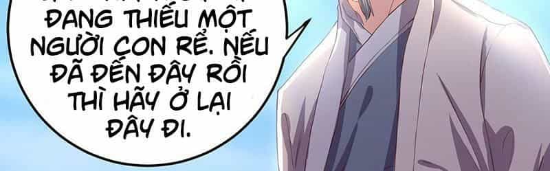 Độc Bộ Tiêu Dao - Chương 1 - ảnh 78