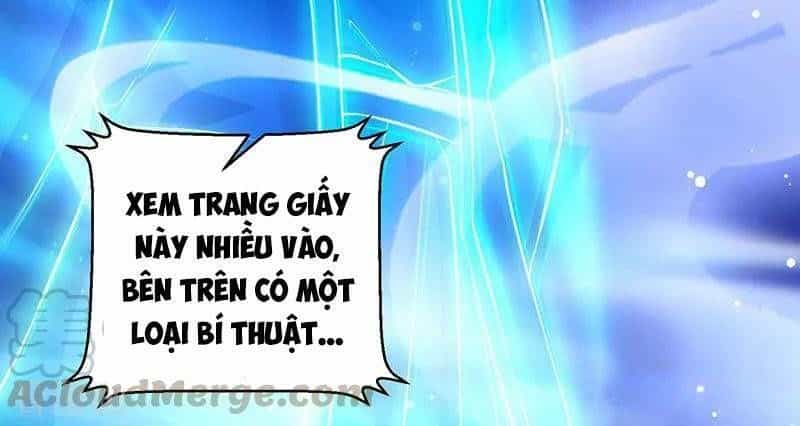 Độc Bộ Tiêu Dao - Chương 100 - ảnh 20