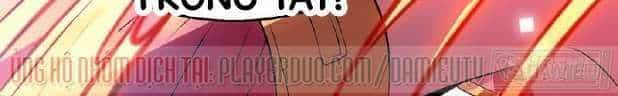 Độc Bộ Tiêu Dao - Chương 12 - ảnh 18