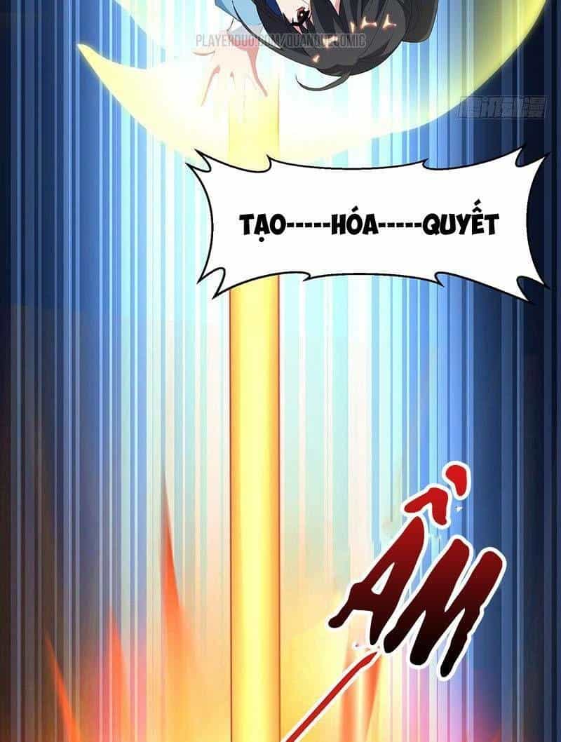 Độc Bộ Tiêu Dao - Chương 121 - ảnh 21