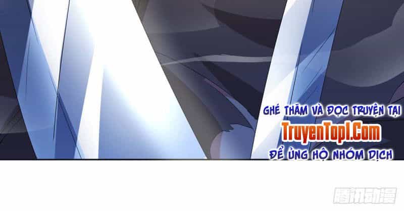 Độc Bộ Tiêu Dao - Chương 144 - ảnh 19