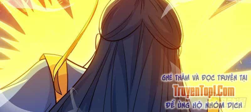 Độc Bộ Tiêu Dao - Chương 147 - ảnh 17