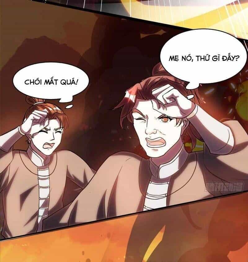 Độc Bộ Tiêu Dao - Chương 148 - ảnh 31