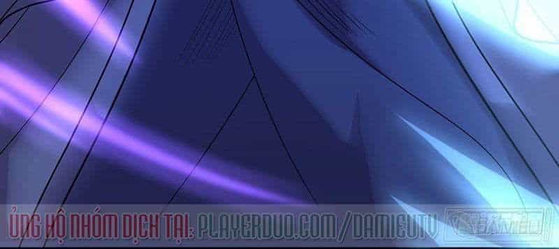 Độc Bộ Tiêu Dao - Chương 15 - ảnh 29