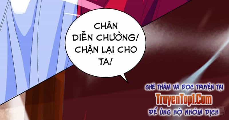 Độc Bộ Tiêu Dao - Chương 150 - ảnh 14
