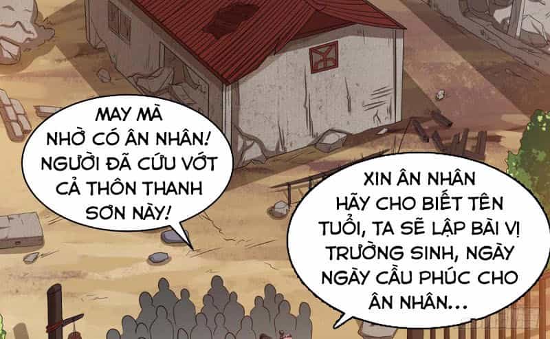 Độc Bộ Tiêu Dao - Chương 150 - ảnh 29