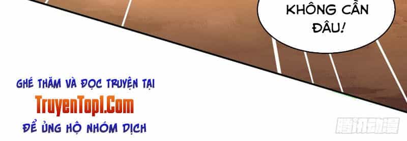 Độc Bộ Tiêu Dao - Chương 150 - ảnh 33