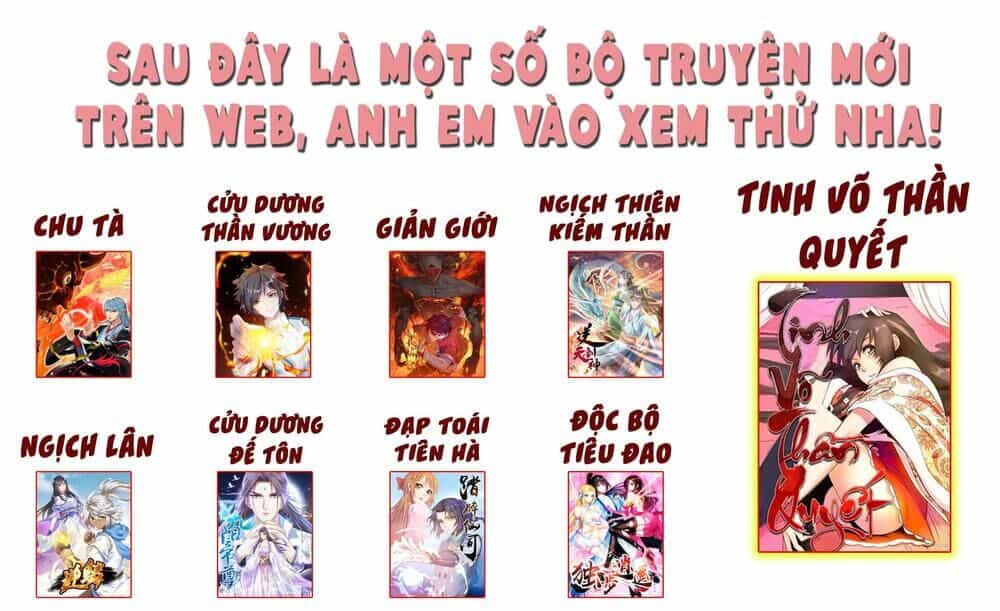 Độc Bộ Tiêu Dao - Chương 155 - ảnh 22