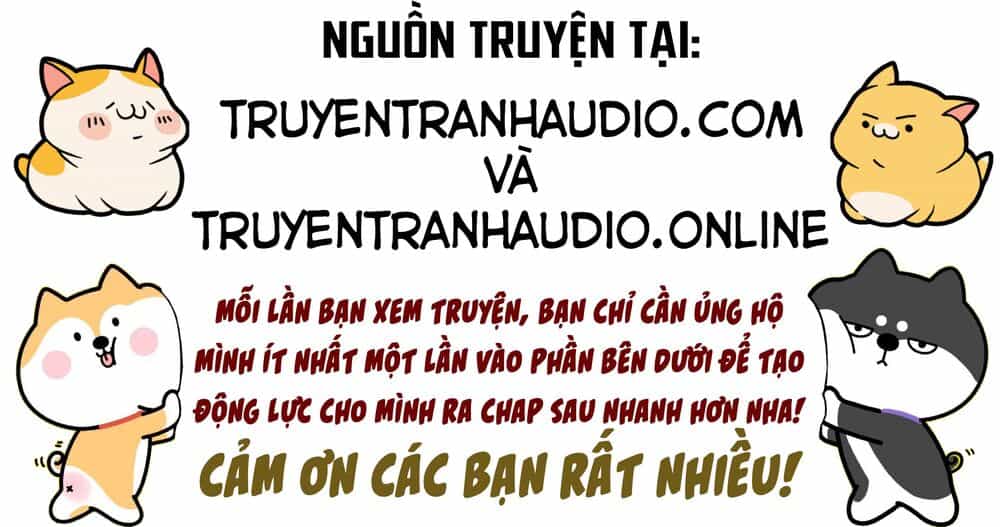 Độc Bộ Tiêu Dao - Chương 157 - ảnh 1