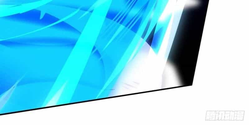 Độc Bộ Tiêu Dao - Chương 160 - ảnh 10