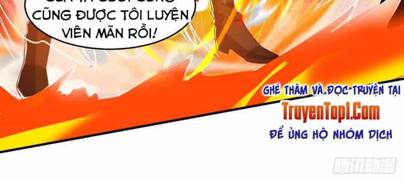 Độc Bộ Tiêu Dao - Chương 161 - ảnh 36