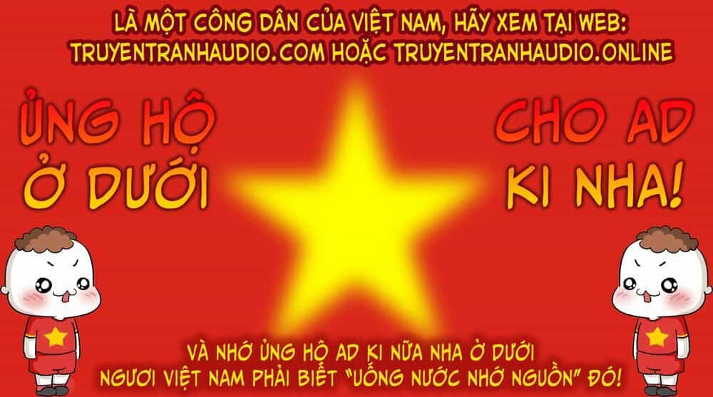 Độc Bộ Tiêu Dao - Chương 167 - ảnh 1