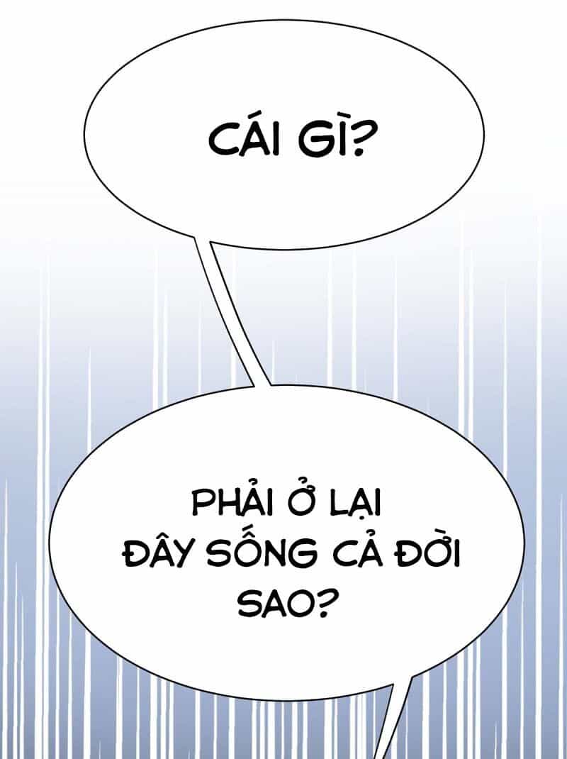 Độc Bộ Tiêu Dao - Chương 170 - ảnh 10