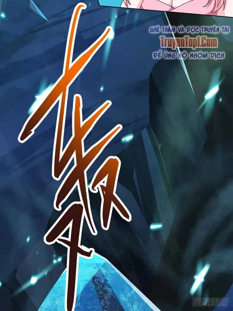 Độc Bộ Tiêu Dao - Chương 170 - ảnh 21
