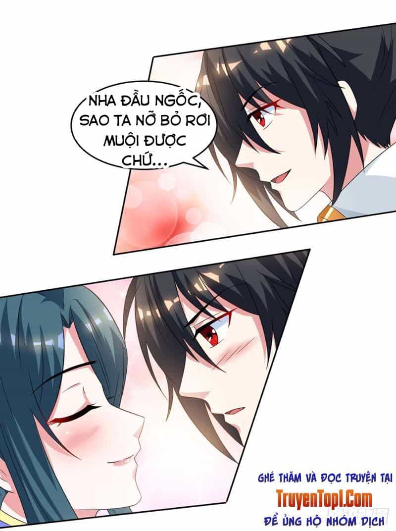 Độc Bộ Tiêu Dao - Chương 171 - ảnh 33