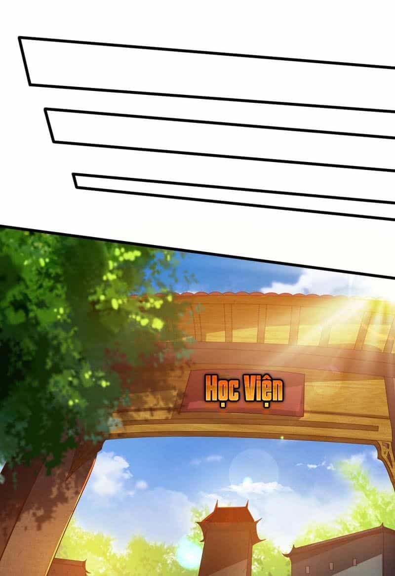 Độc Bộ Tiêu Dao - Chương 172 - ảnh 13