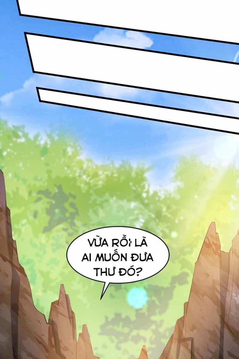 Độc Bộ Tiêu Dao - Chương 172 - ảnh 5