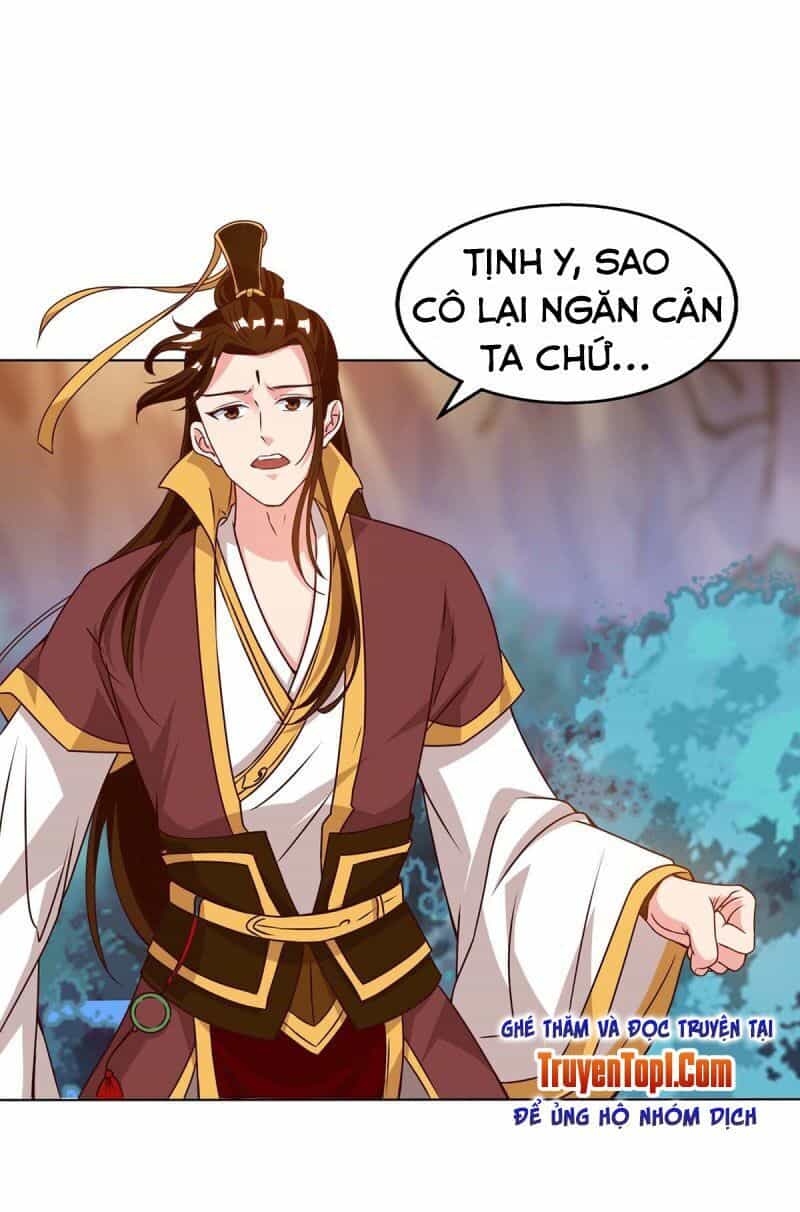 Độc Bộ Tiêu Dao - Chương 175 - ảnh 6