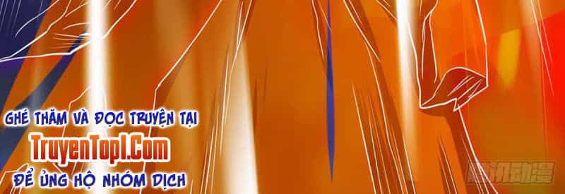 Độc Bộ Tiêu Dao - Chương 176 - ảnh 18