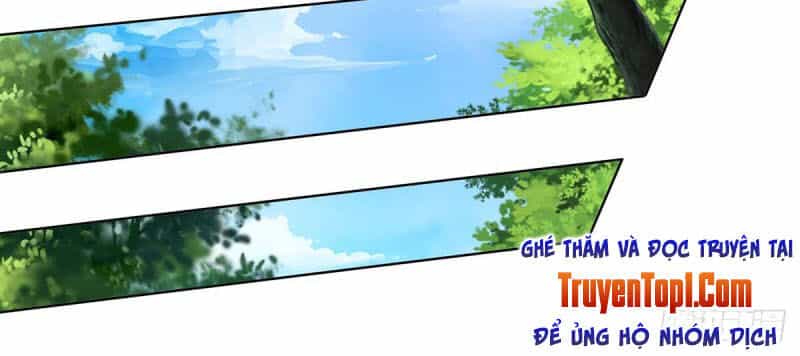 Độc Bộ Tiêu Dao - Chương 177 - ảnh 33