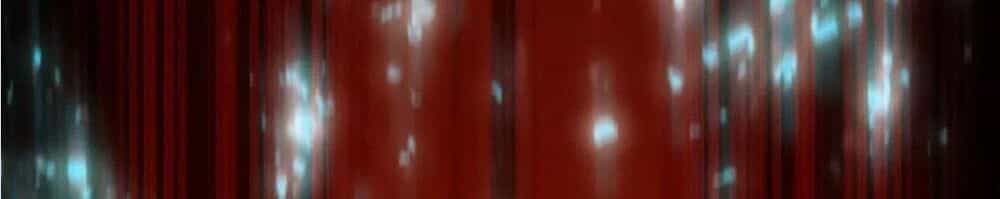 Độc Bộ Tiêu Dao - Chương 178 - ảnh 17