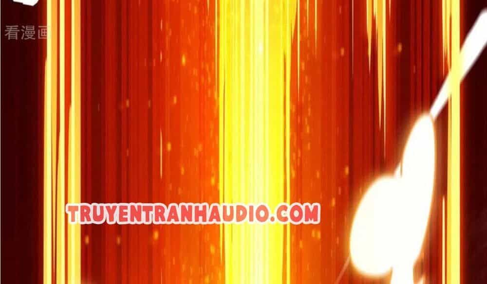 Độc Bộ Tiêu Dao - Chương 178 - ảnh 19