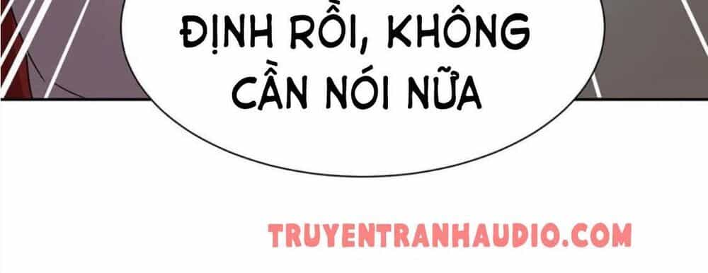 Độc Bộ Tiêu Dao - Chương 178 - ảnh 35