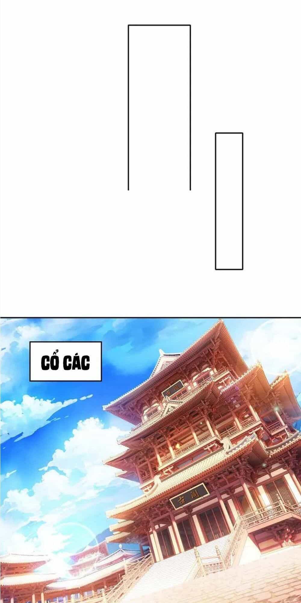 Độc Bộ Tiêu Dao - Chương 179 - ảnh 4