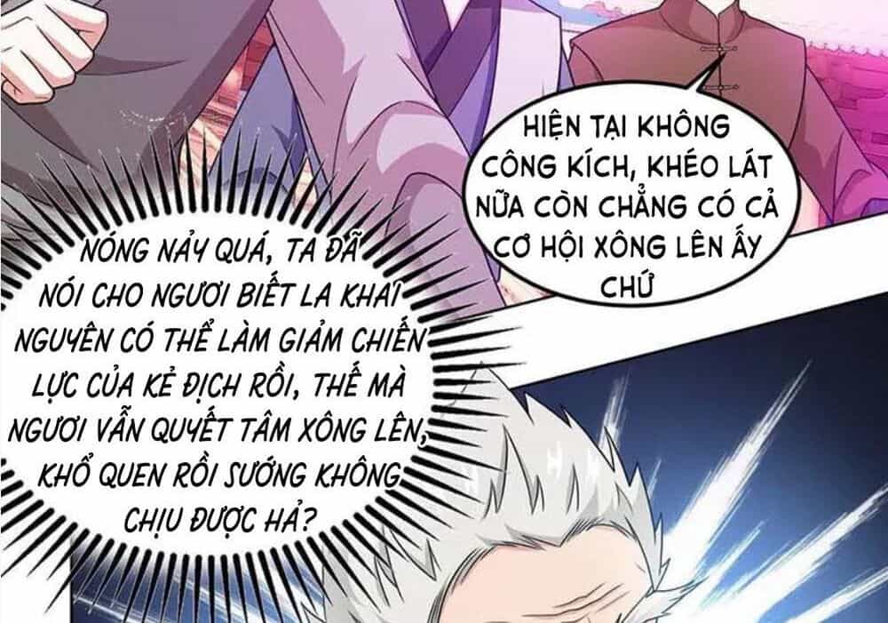 Độc Bộ Tiêu Dao - Chương 179 - ảnh 45