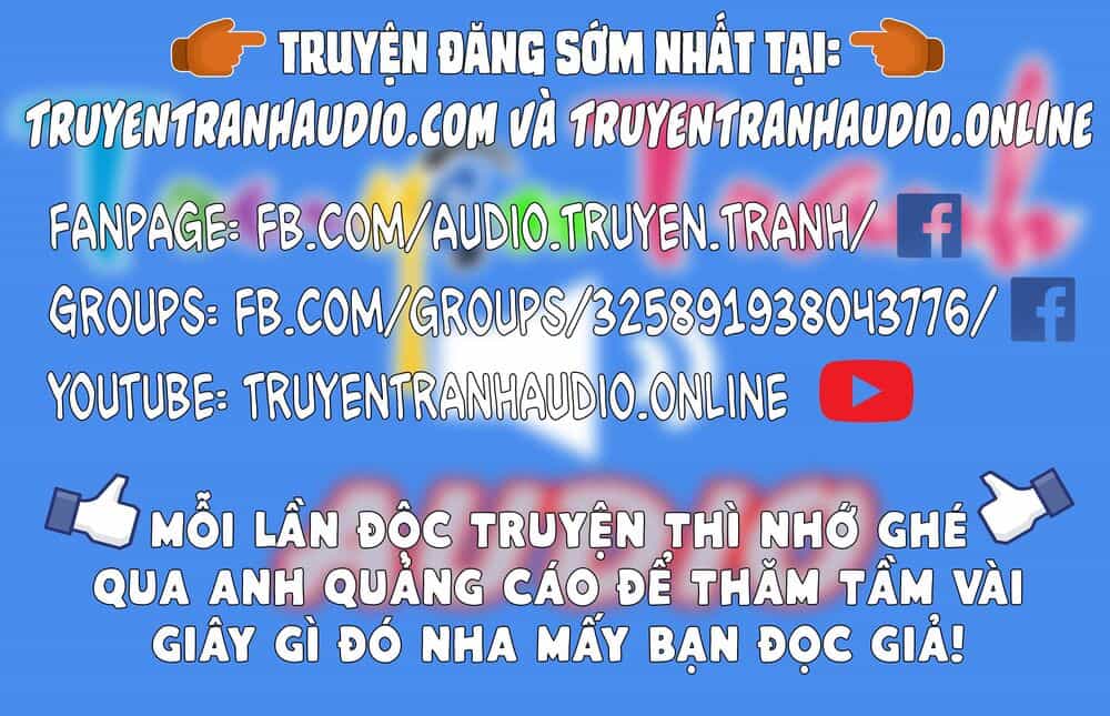 Độc Bộ Tiêu Dao - Chương 180 - ảnh 1