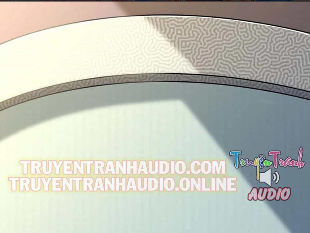 Độc Bộ Tiêu Dao - Chương 182 - ảnh 16