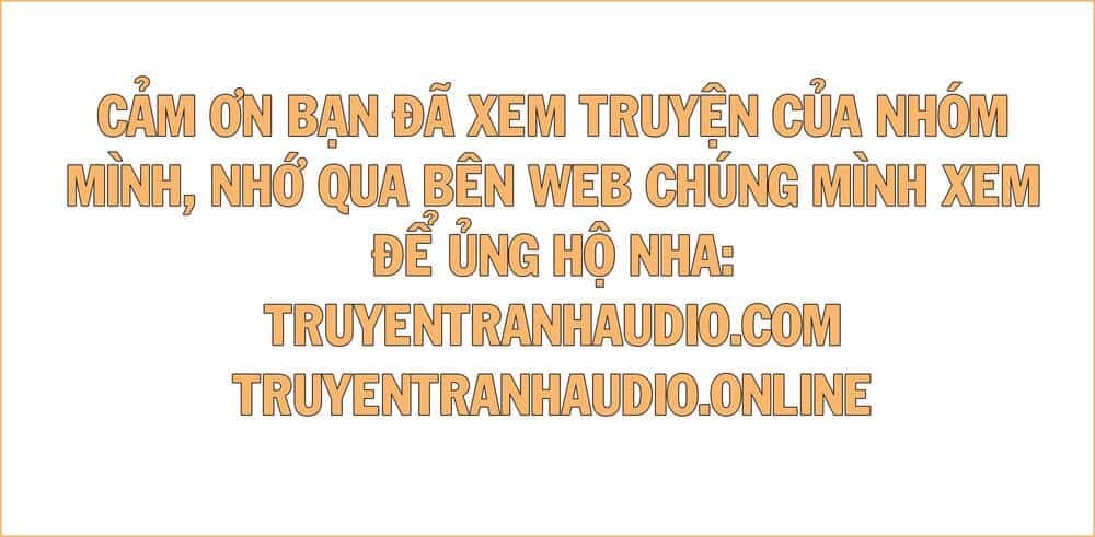 Độc Bộ Tiêu Dao - Chương 182 - ảnh 34