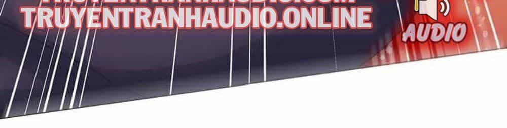 Độc Bộ Tiêu Dao - Chương 183 - ảnh 10